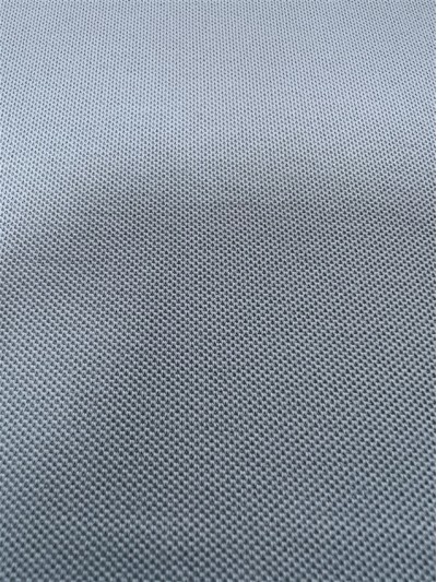 ZS-JQ  索羅娜雙珠  幅寬：183CM  克重：210G  成份：71%cotton  29%Polyester   柔軟、蓬鬆手感、透氣性佳、持久彈性與回復保形性 正面照